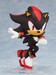 Figuras Sonic the Hedgehog Nendoroid Surprise Mini Blind Box Surtido (6)