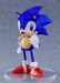 Figura Sonic the Hedgehog Pop Up Parade Sonic the Fighters Ver. 14 cm