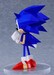 Figura Sonic the Hedgehog Pop Up Parade Sonic the Fighters Ver. 14 cm