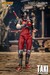 Figura Soul Calibur VI Figura 1-12 Taki 18 cm