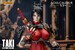 Figura Soul Calibur VI Figura 1-12 Taki 18 cm