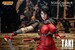 Figura Soul Calibur VI Figura 1-12 Taki 18 cm