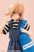 Accesorios Sousai Shojo Teien 1-10 Dress up Body M