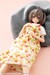 Accesorios Sousai Shojo Teien 1-10 Dress up Body M