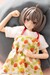 Accesorios Sousai Shojo Teien 1-10 Dress up Body M