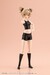 Accesorios para las Figuras Sousai Shojo Teien 1-10 Dress Up Body Body Color C Size S
