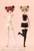 Accesorios para las Figuras Sousai Shojo Teien 1-10 Dress Up Body Body Color C Size S
