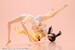 Accesorios para las Figuras Sousai Shojo Teien 1-10 Dress Up Body Size L