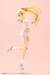 Accesorios para las Figuras Sousai Shojo Teien 1-10 Dress Up Body Size L