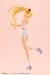 Accesorios para las Figuras Sousai Shojo Teien 1-10 Dress Up Body Size L