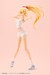 Accesorios para las Figuras Sousai Shojo Teien 1-10 Dress Up Body Size L