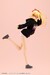 Accesorios para las Figuras Sousai Shojo Teien 1-10 Dress Up Body Size L