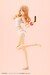 Accesorios para las Figuras Sousai Shojo Teien 1-10 Dress Up Body Size L
