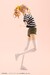 Accesorios para las Figuras Sousai Shojo Teien 1-10 Dress Up Body Size L
