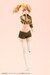 Accesorios para las Figuras Sousai Shojo Teien 1-10 Dress Up Body Size L