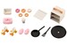 Accesorios Sousai Shojo Teien After School Seiras Sweet Delivery Set