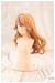 Accesorios Sousai Shojo Teien Arranged Wigs Long Wavy Hair