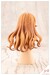 Accesorios Sousai Shojo Teien Arranged Wigs Long Wavy Hair