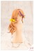 Accesorios Sousai Shojo Teien Arranged Wigs Side Down Hair