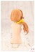 Accesorios Sousai Shojo Teien Arranged Wigs Side Down Hair