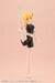 Accesorios para las Figuras Sousai Shojo Teien Dress Up Body Color C Ver. M