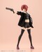 Accesorios para las Figuras Sousai Shojo Teien Dress Up Body Color C Ver. M