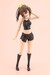 Accesorios para las Figuras Sousai Shojo Teien Grande Scale Dress Up Body Size M with Ao Gennai
