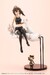 Accesorios para las Figuras Sousai Shojo Teien Grande Scale Dress Up Body Size M with Ao Gennai