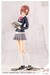 Model Kit Sousai Shojo Teien 1-10 Koyomi Takanashi Ryobu High School Winter Clothes