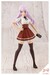 Model Kit Sousai Shojo Teien 1-10 Ritsuka Saeki High School Summer Clothes 16 cm