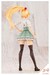 Model Kit Sousai Shojo Teien 1-10 Ritsuka Saeki High School Summer Clothes 16 cm