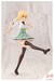 Model Kit Sousai Shojo Teien 1-10 Ritsuka Saeki High School Summer Clothes 16 cm