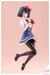 Maqueta Sousai Shojo Teien 1-10 Snow White 14 cm