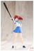 Maqueta Sousai Shojo Teien 1-10 Club Manager & Sporting Goods 15 cm