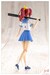 Maqueta Sousai Shojo Teien 1-10 Club Manager & Sporting Goods 15 cm