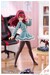 Model Kit Sousai Shojo Teien 1-10 Emma Koishikawa (St. Iris Gakuen Girls High School Winter Clothes) 14 cm