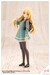 Model Kit Sousai Shojo Teien 1-10 Emma Koishikawa (St. Iris Gakuen Girls High School Winter Clothes) 14 cm