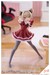 Model Kit Sousai Shojo Teien 1-10 Emma Koishikawa (St. Iris Gakuen Girls High School Winter Clothes) Dreaming Style Imperial Rose 14 cm