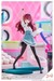 Model Kit Sousai Shojo Teien 1-10 Emma Koishikawa (St. Iris Gakuen Girls' High School Summer Clothes) 14 cm