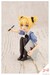 Model Kit Sousai Shojo Teien 1-10 Emma Koishikawa (St. Iris Gakuen Girls' High School Summer Clothes) Dreaming Style Wonderland Princess 14 cm