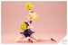 Maqueta Sousai Shojo Teien 1-10 Seira Ichijo Cheerleading Costume Dreaming Style Vitamin Yell Ver. 16 cm