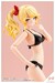 Maqueta Sousai Shojo Teien 1-10 Seira Ichijo Cheerleading Costume Dreaming Style Vitamin Yell Ver. 16 cm