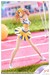 Model Kit Sousai Shojo Teien 1-10 Seira Ichijo Cheerleading Costume Ver. 16 cm