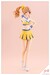Model Kit Sousai Shojo Teien 1-10 Seira Ichijo Cheerleading Costume Ver. 16 cm
