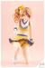 Model Kit Sousai Shojo Teien 1-10 Seira Ichijo Cheerleading Costume Ver. 16 cm