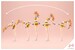 Model Kit Sousai Shojo Teien 1-10 Seira Ichijo Cheerleading Costume Ver. 16 cm