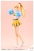 Model Kit Sousai Shojo Teien 1-10 Seira Ichijo Cheerleading Costume Ver. 16 cm
