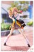 Model Kit Sousai Shojo Teien 1-10 Seira Ichijo (Ryubu High School Summer Clothes) Dreaming Style Splash Star Ver. 16 cm