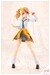 Model Kit Sousai Shojo Teien 1-10 Seira Ichijo (Ryubu High School Summer Clothes) Dreaming Style Splash Star Ver. 16 cm