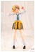 Model Kit Sousai Shojo Teien 1-10 Seira Ichijo (Ryubu High School Summer Clothes) Dreaming Style Splash Star Ver. 16 cm